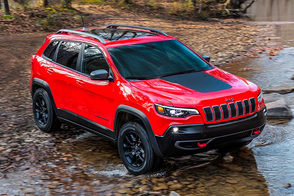 jeep-cherokee.jpg