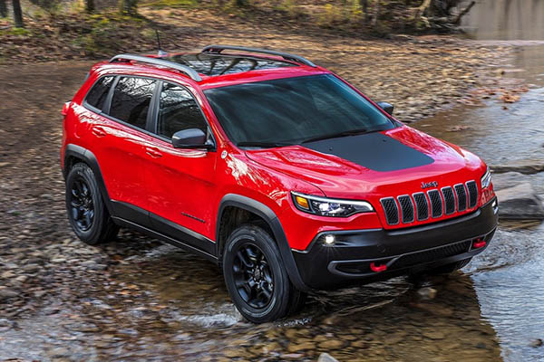 jeep-cherokee.jpg