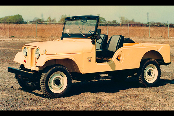 jeep-cj-6.jpg