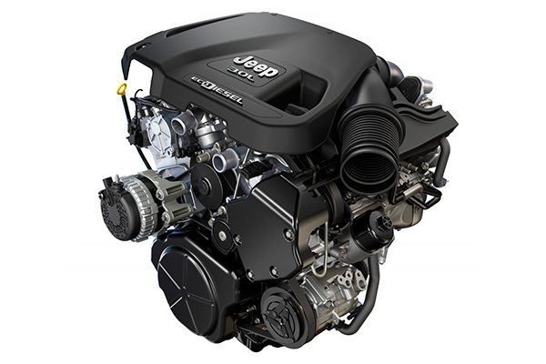 jeep-ecodiesel-motor.jpg