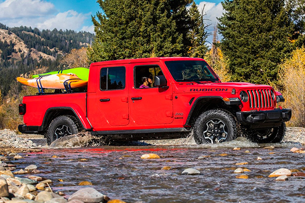 jeep-gladiator-2021.jpg