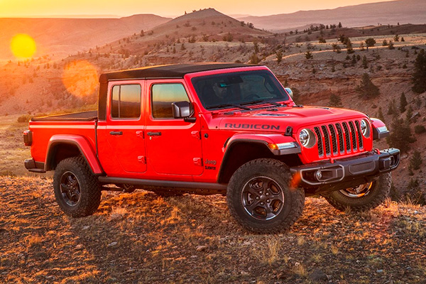 jeep-gladiator-2020.jpg