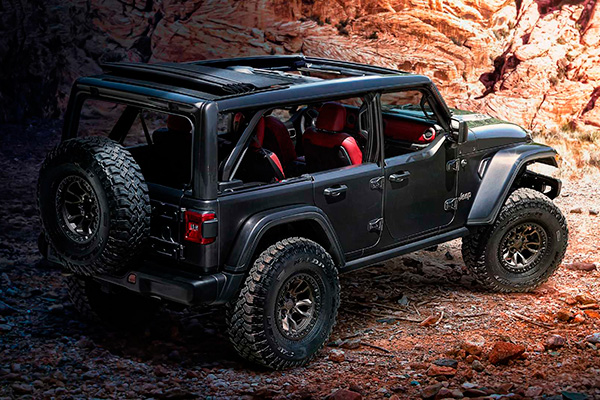 jeep-wrangler-rubicon-392-concept.jpg