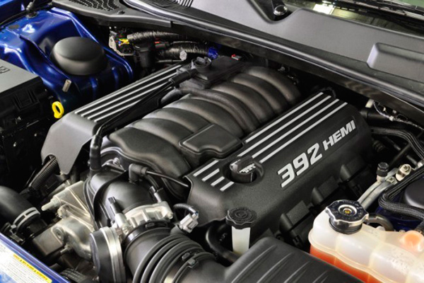 v8-hemi-392-apache.jpg