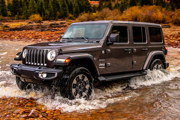 jeep-wrangler-ultimate.jpg