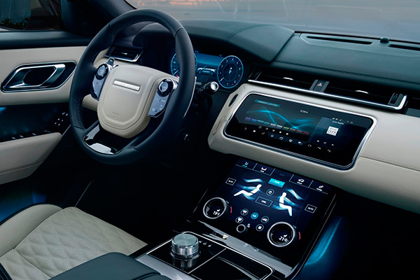 land-rover-range-rover-velar-2019-pantalla.jpg