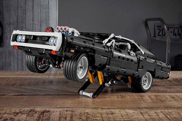 lego-dodge-charger-rt-1970.jpg