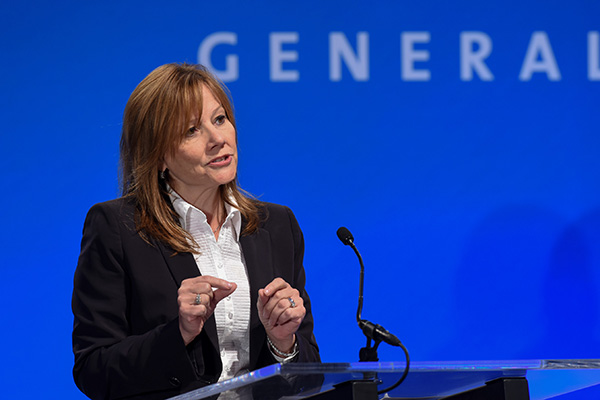 mary-barra.jpg