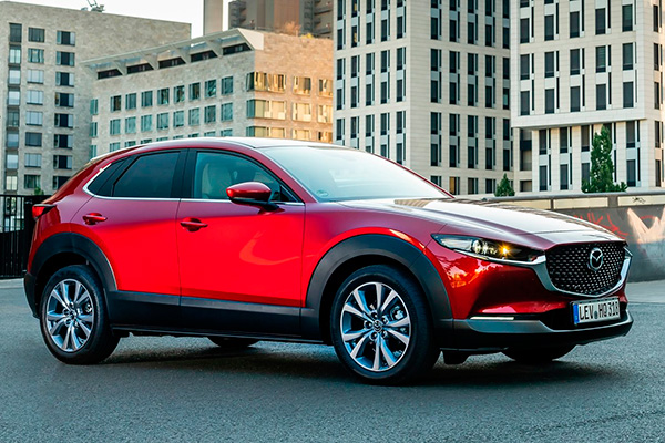 mazda-cx-30.jpg