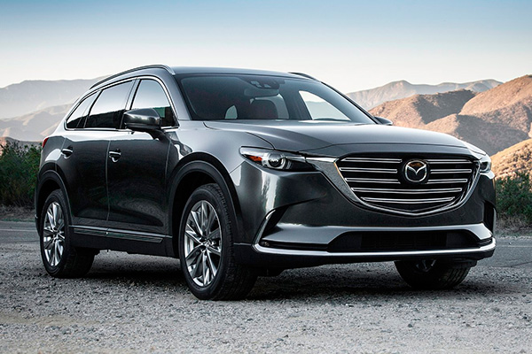 mazda-cx-9-2016,jpg