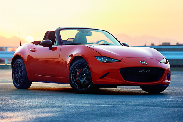 mazda-mx-5.jpg