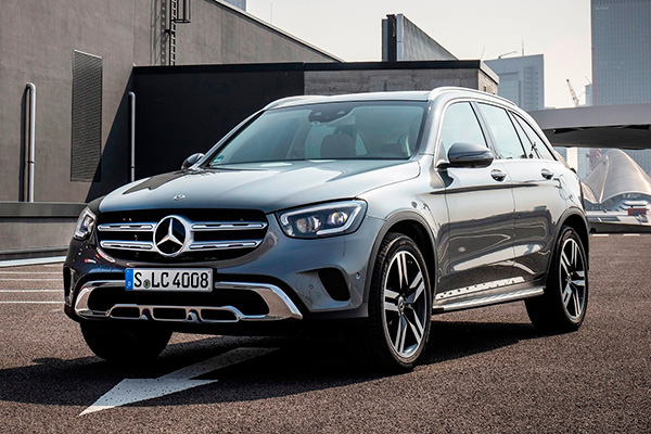 mercedes-benz-glc.jpg