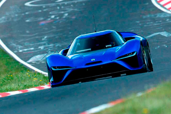 nio-ep9-nurburgring.jpg