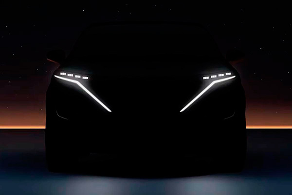 nissan-ariya-teaser.jpg