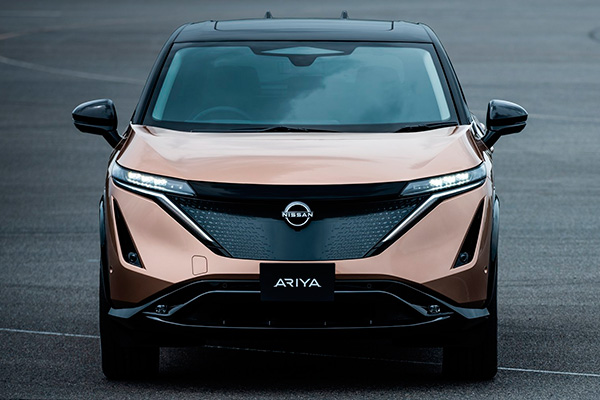 nissan-ariya-2022-frente.jpg