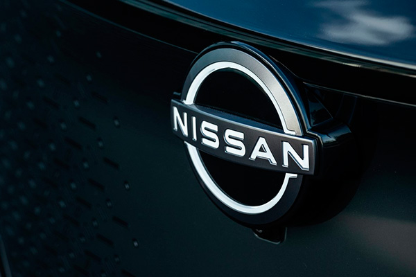 nissan-ariya-2022-logo.jpg