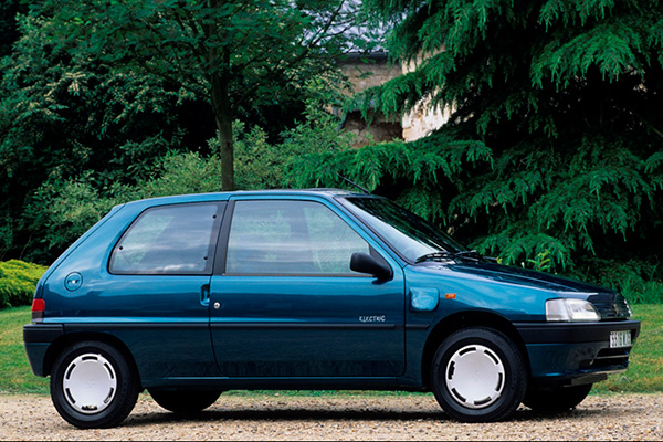 peugeot-106-electrique-1993.jpg