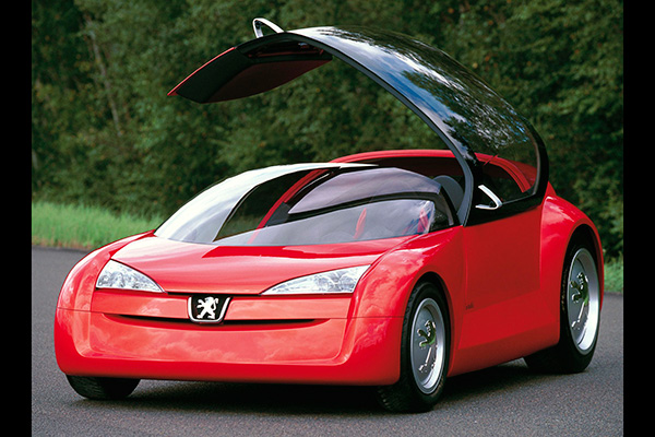 peugeot-bobslid-concept-2000.jpg