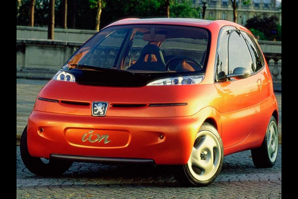 peugeot-ion-concept-1994.jpg