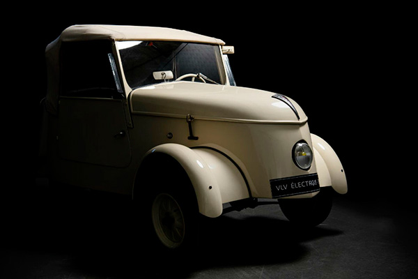 peugeot-vlv-1941.jpg