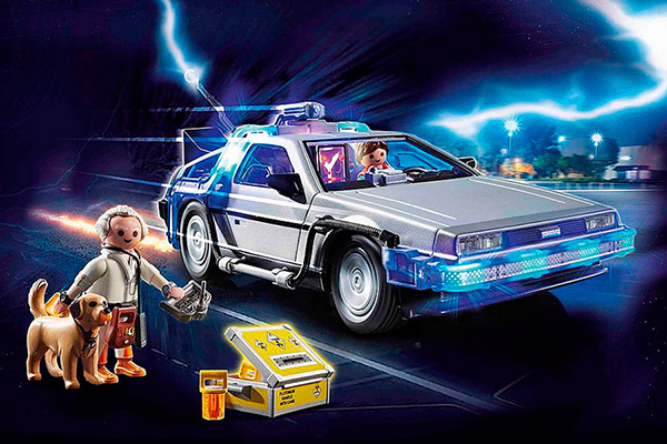 playmobil--back-to-the-future-delorean-time-machine.jpg