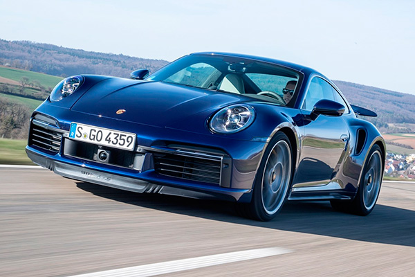 porsche-911-turbo-s-2021.jpg