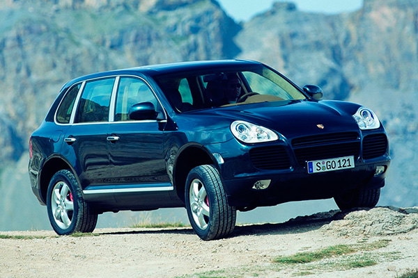 porsche-cayenne-2004.jpg