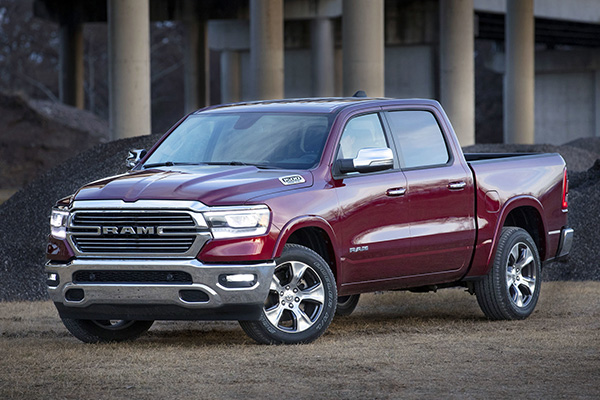 ram-1500-etorque-2019.jpg