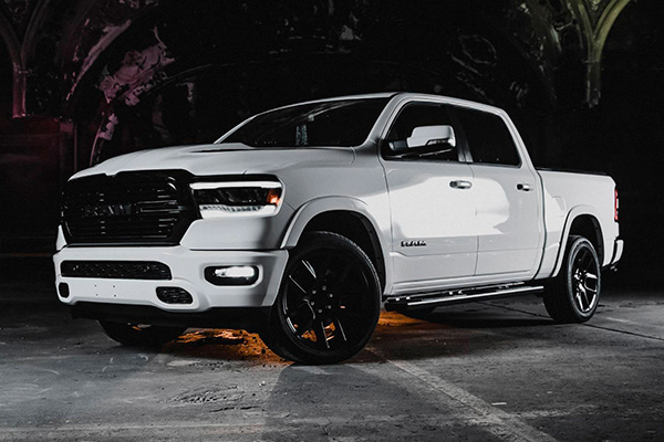 ram-1500-night-edition.jpg