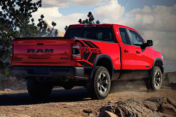 ram-1500-rebel.jpg