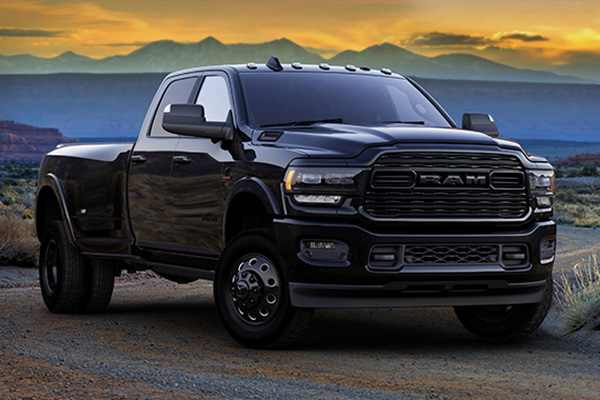 ram-hd-limited-black-edition.jpg