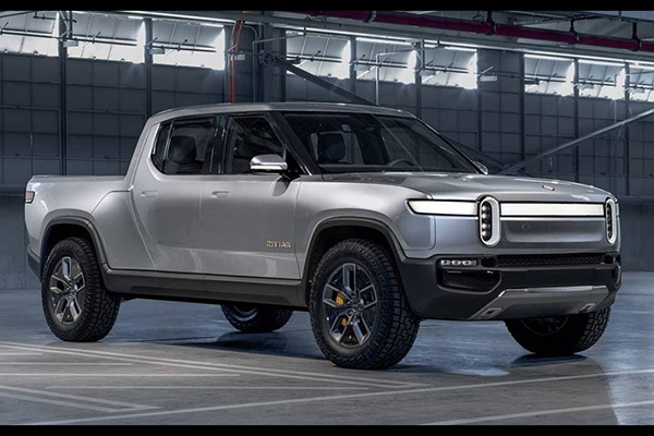 rivian-r1t.jpg