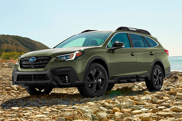 subaru-outback.jpg