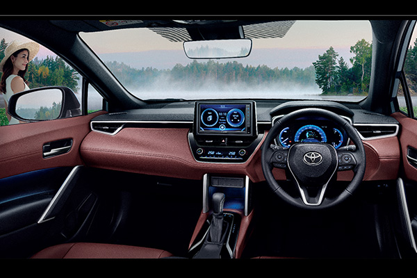 toyota-corolla-cross-2021-interior.jpg