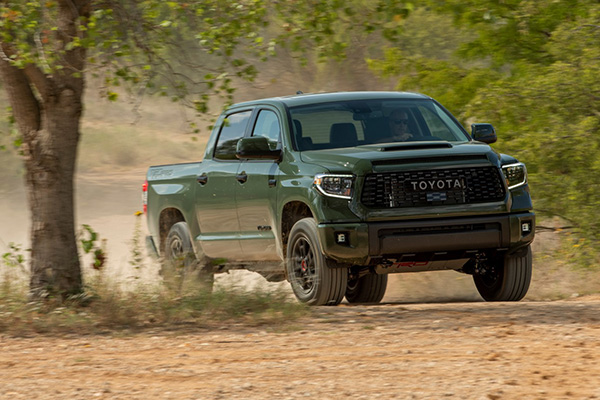 toyota-tundra-trd-pro-army-green-2020-frente.jpg