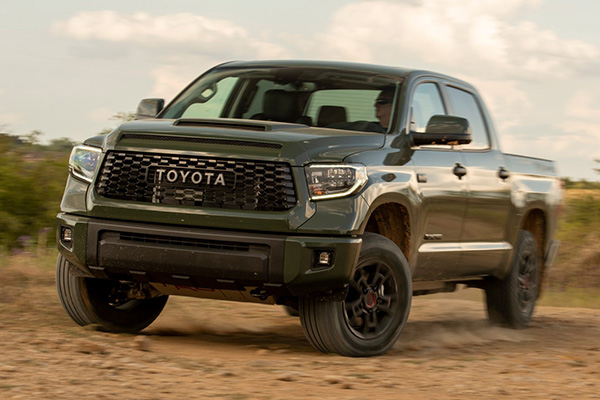 toyota-tundra-trd-pro-army-green-2020-frente.jpg