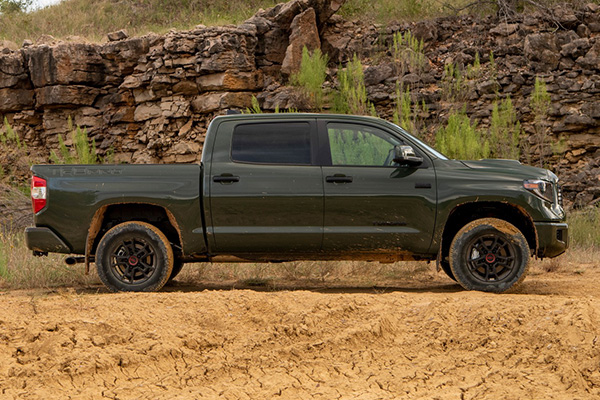 toyota-tundra-trd-pro-army-green-2020-perfil.jpg