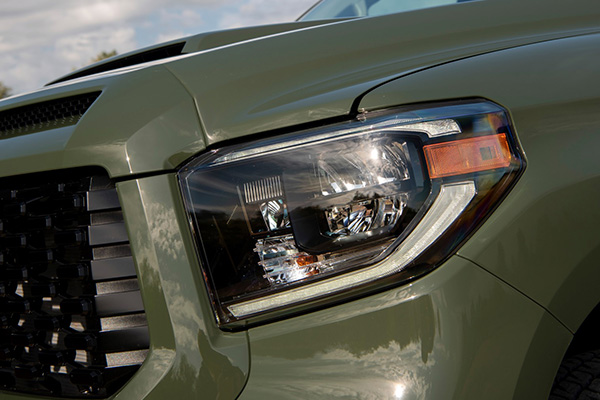 toyota-tundra-trd-pro-army-green-2020-faro.jpg