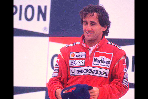 alain-prost.jpg