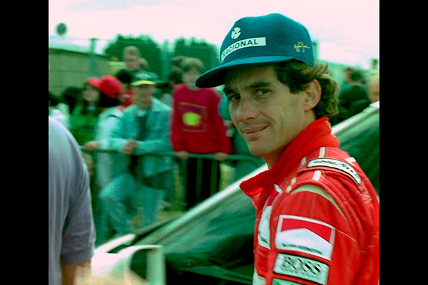 ayrton-senna.jpg