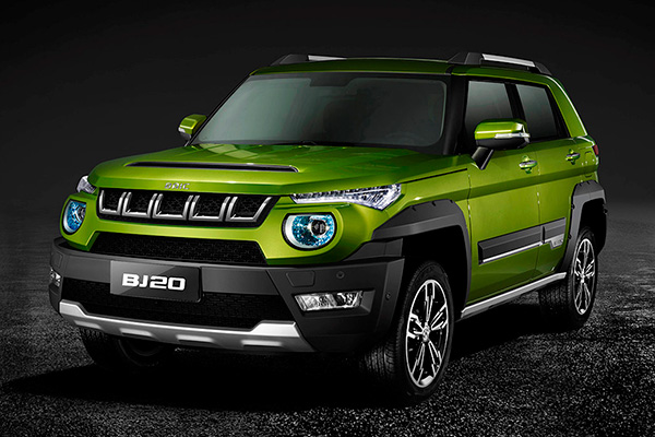 baic-bj20.jpg