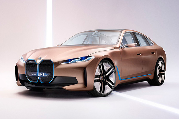 bmw-concept-i4-2020.jpg