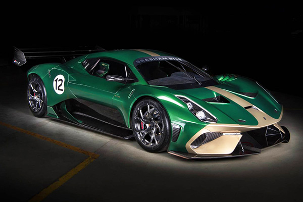 brabham-bt62.jpg