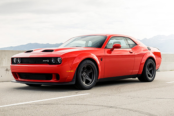 dodge-challenger-srt-super-stock-2020-frente.jpg