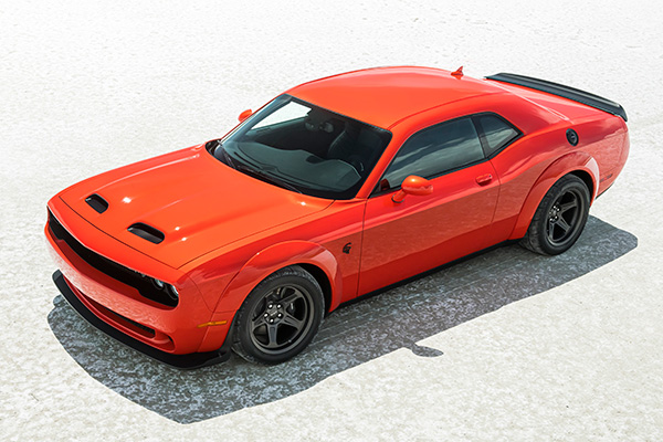 dodge-challenger-srt-super-stock-2020-frente.jpg