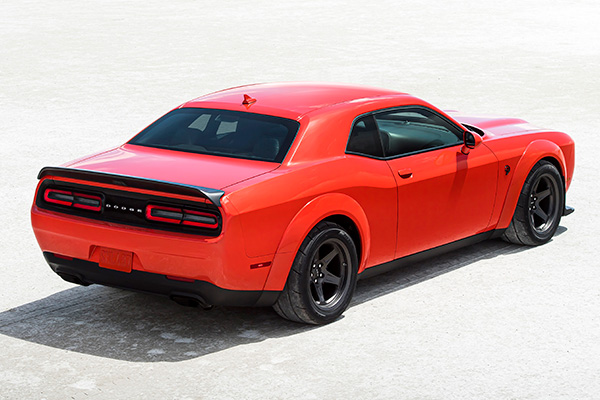 dodge-challenger-srt-super-stock-2020-trasera.jpg