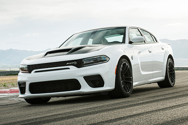 dodge-charger-srt-hellcat-redeye-frente-2021.jpg