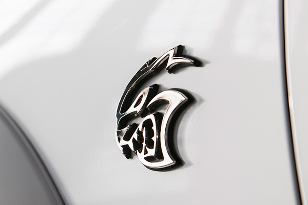 dodge-charger-srt-hellcat-redeye-logo-2021.jpg