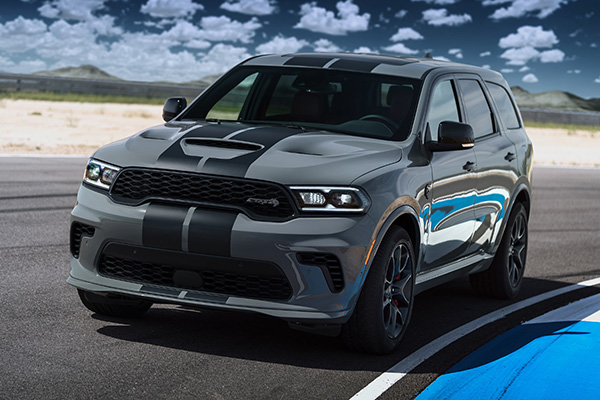 dodgedurango-srt-hellcat-2021-precio.jpg