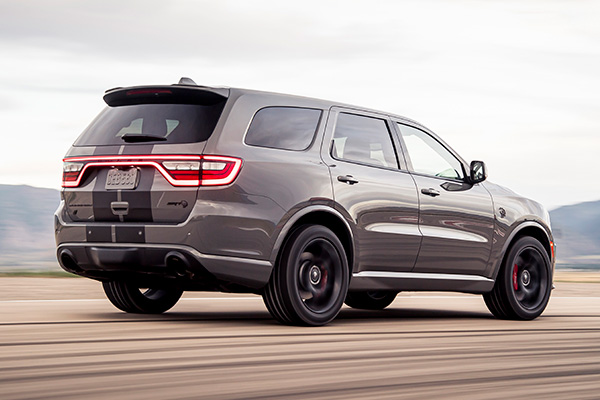 dodgedurango-srt-hellcat-2021-precio.jpg